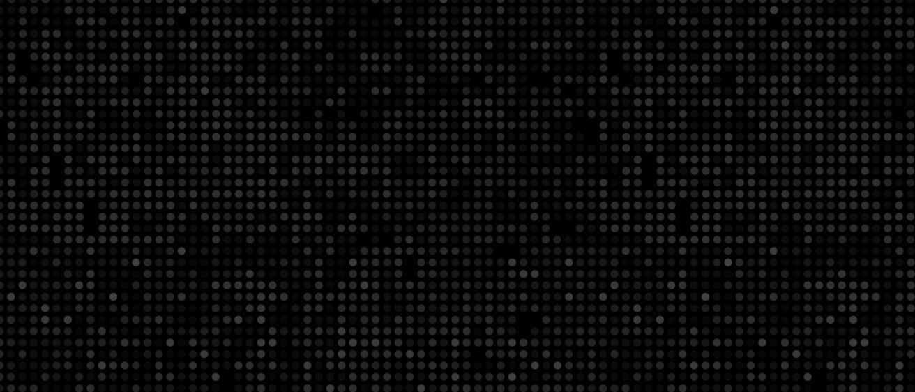 particle pattern background